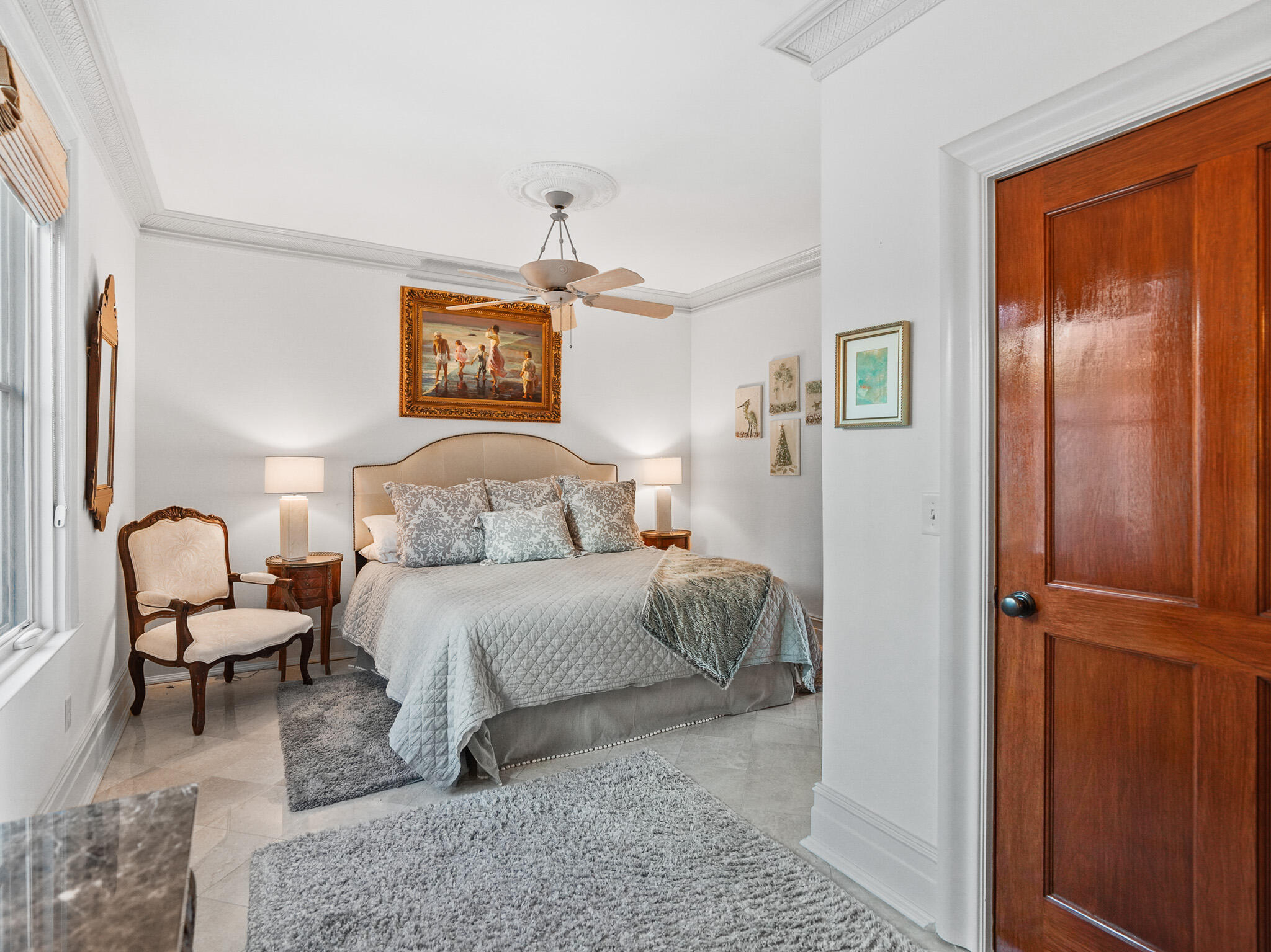 30 Jasmine Circle Santa Rosa Beach, FL 32459 - Photo 63 of 86 30 Jasmine Circle