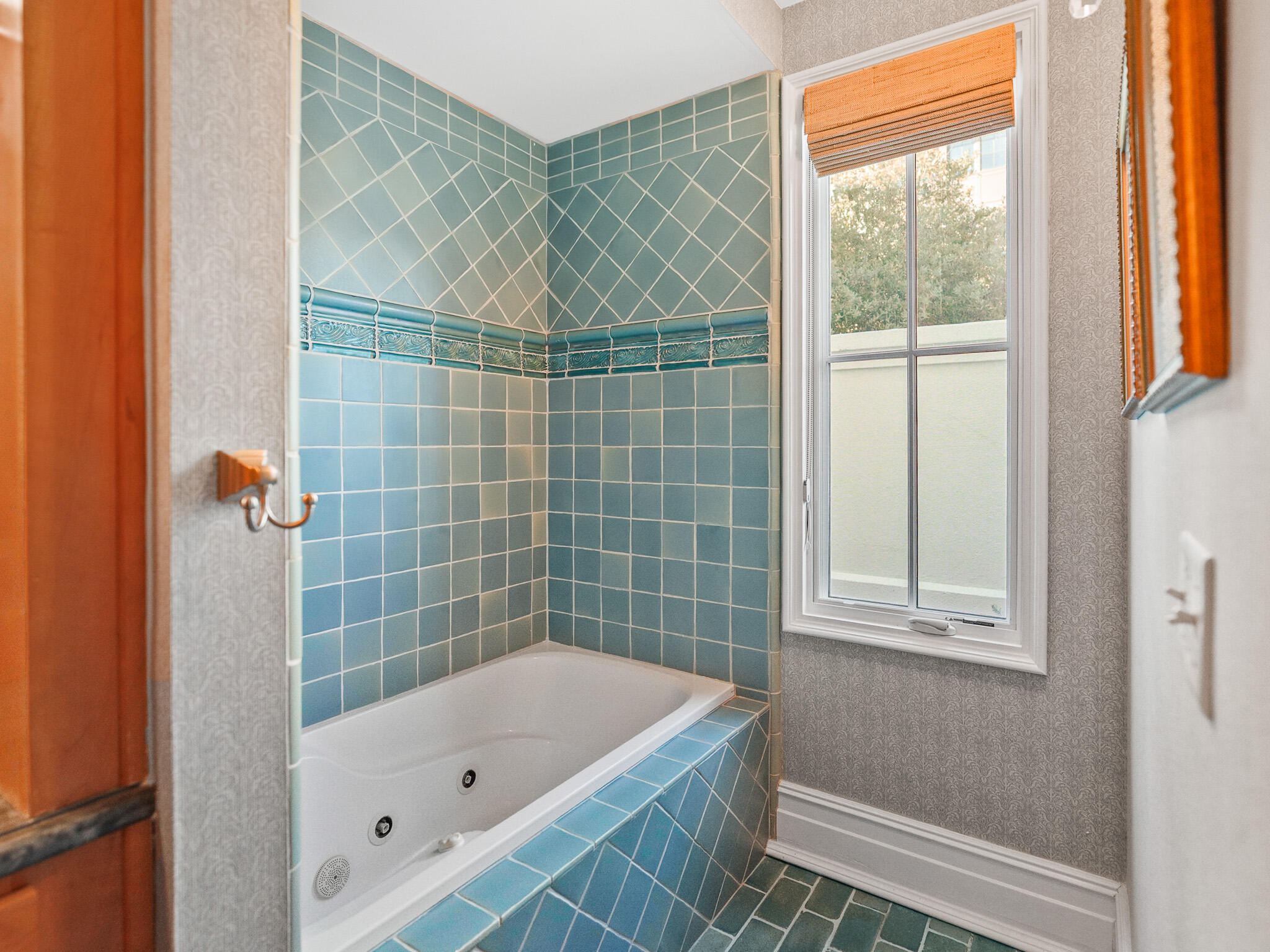 30 Jasmine Circle Santa Rosa Beach, FL 32459 - Photo 64 of 86 30 Jasmine Circle