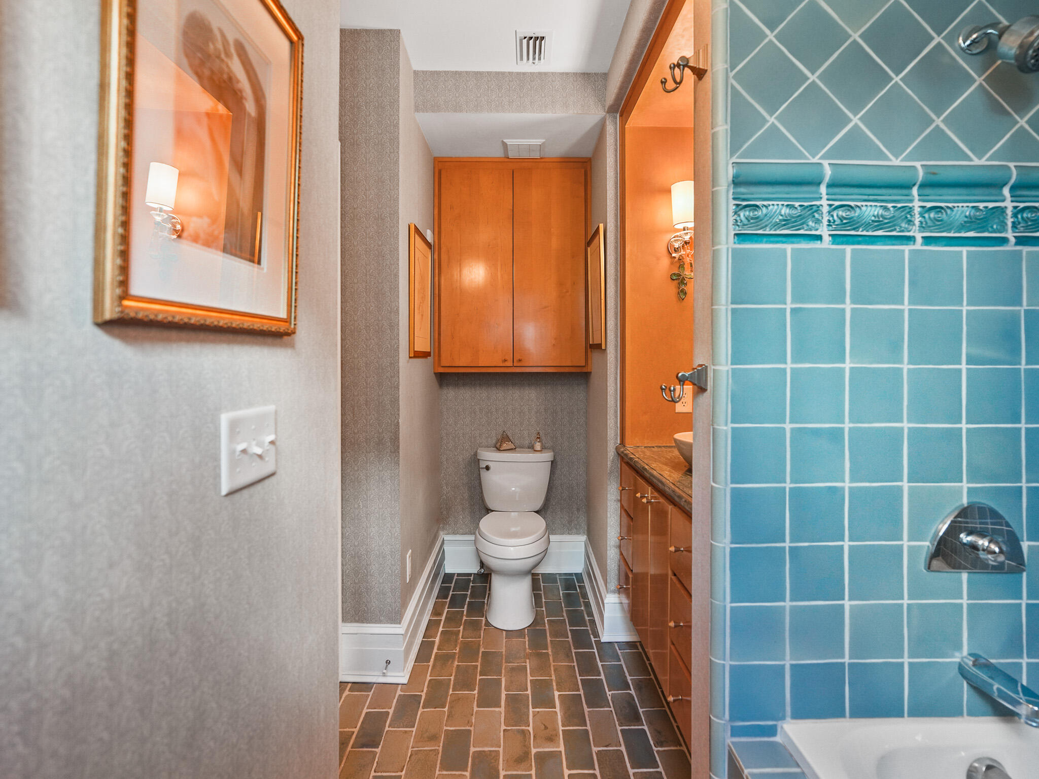 30 Jasmine Circle Santa Rosa Beach, FL 32459 - Photo 65 of 86 30 Jasmine Circle