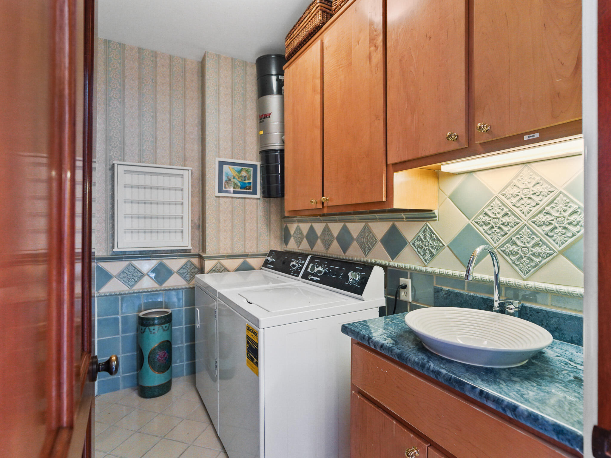 30 Jasmine Circle Santa Rosa Beach, FL 32459 - Photo 66 of 86 30 Jasmine Circle