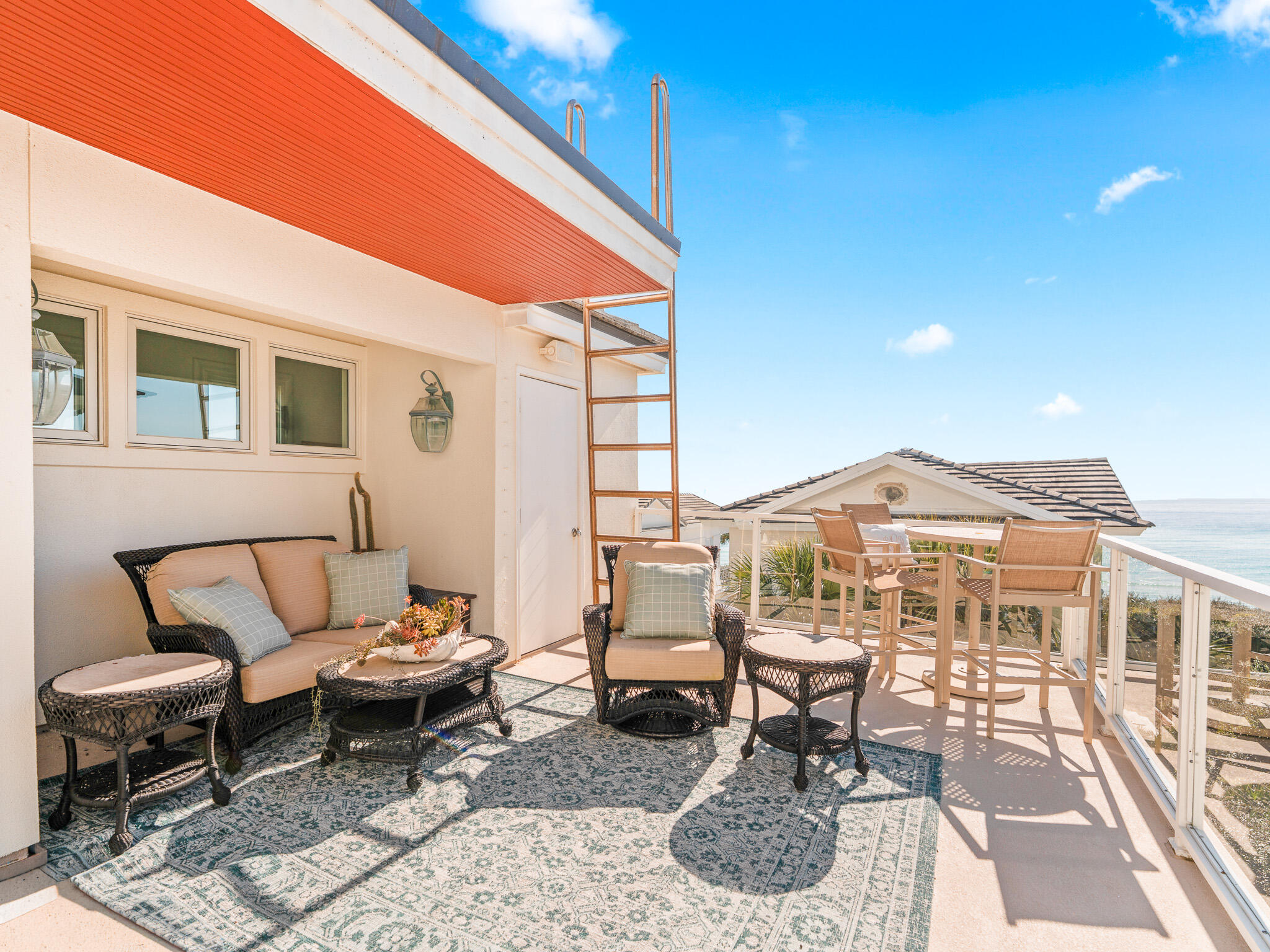 30 Jasmine Circle Santa Rosa Beach, FL 32459 - Photo 68 of 86 30 Jasmine Circle