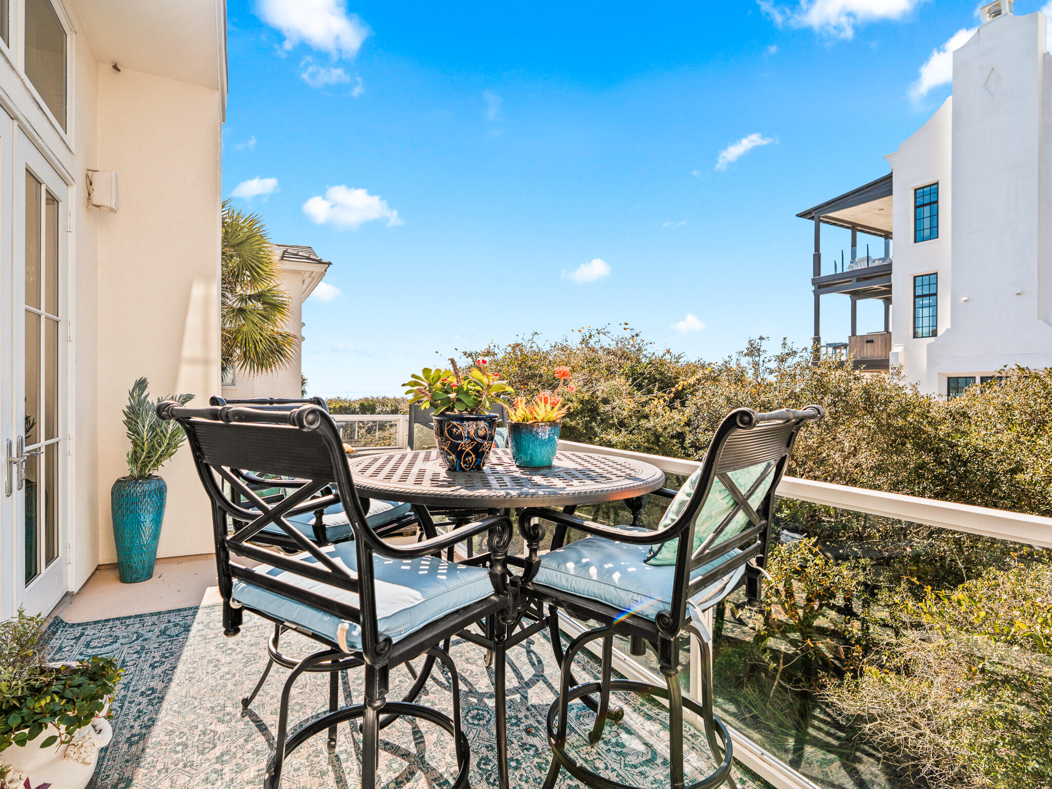 30 Jasmine Circle Santa Rosa Beach, FL 32459 - Photo 69 of 86 30 Jasmine Circle