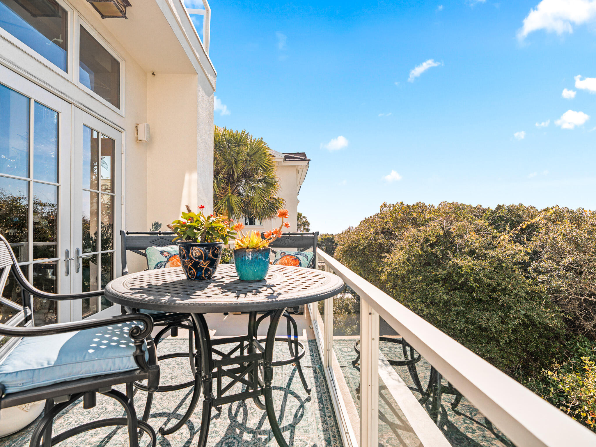 30 Jasmine Circle Santa Rosa Beach, FL 32459 - Photo 70 of 86 30 Jasmine Circle