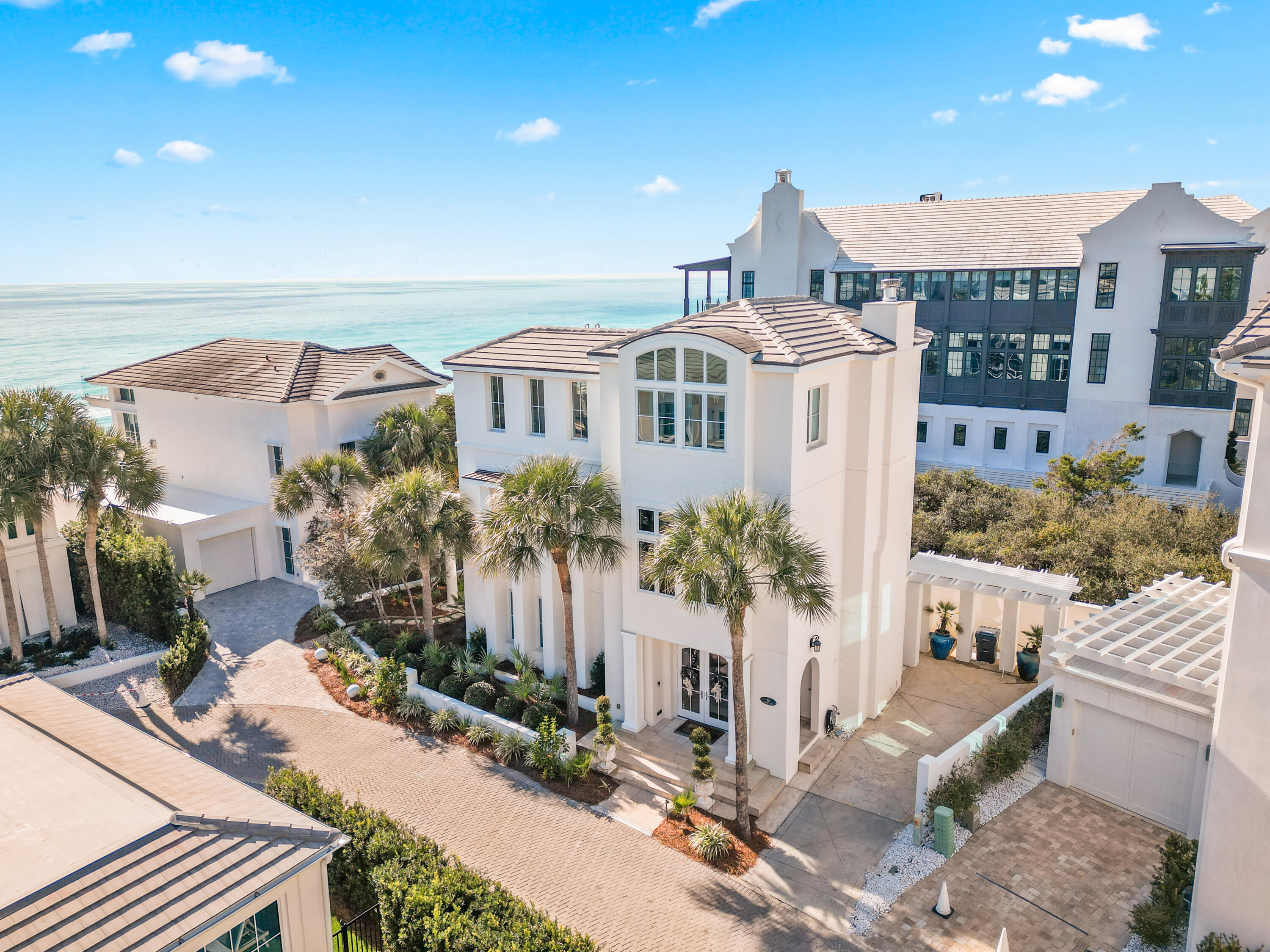 30 Jasmine Circle Santa Rosa Beach, FL 32459 - Photo 72 of 86 30 Jasmine Circle