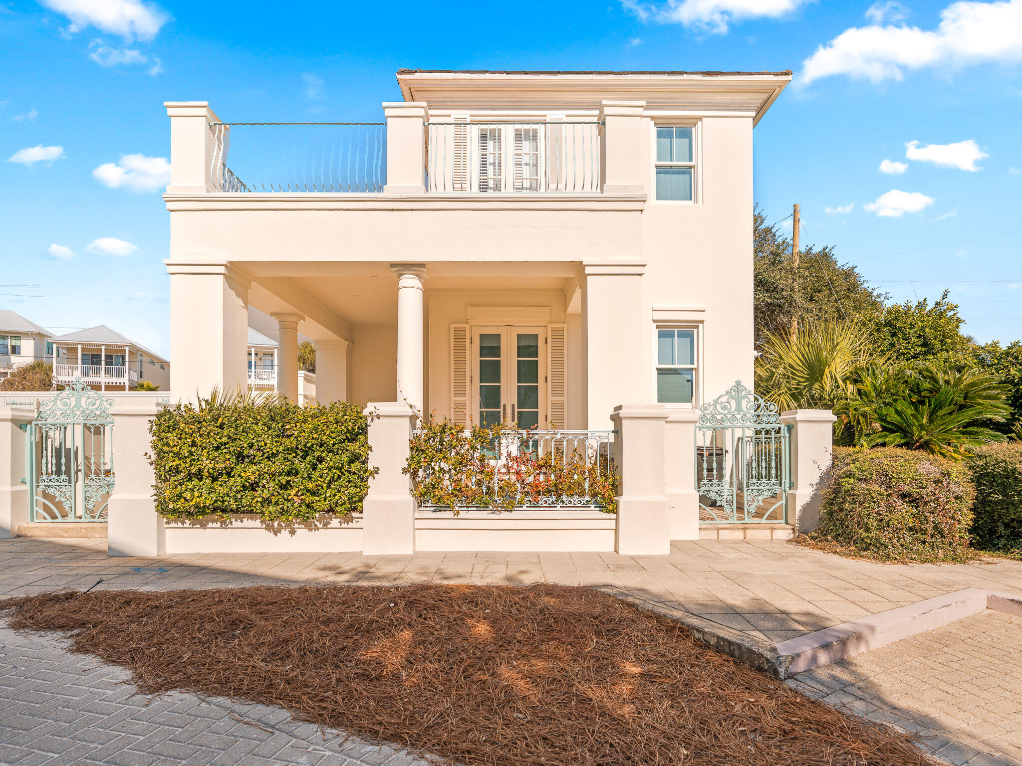 30 Jasmine Circle Santa Rosa Beach, FL 32459 - Photo 73 of 86 30 Jasmine Circle