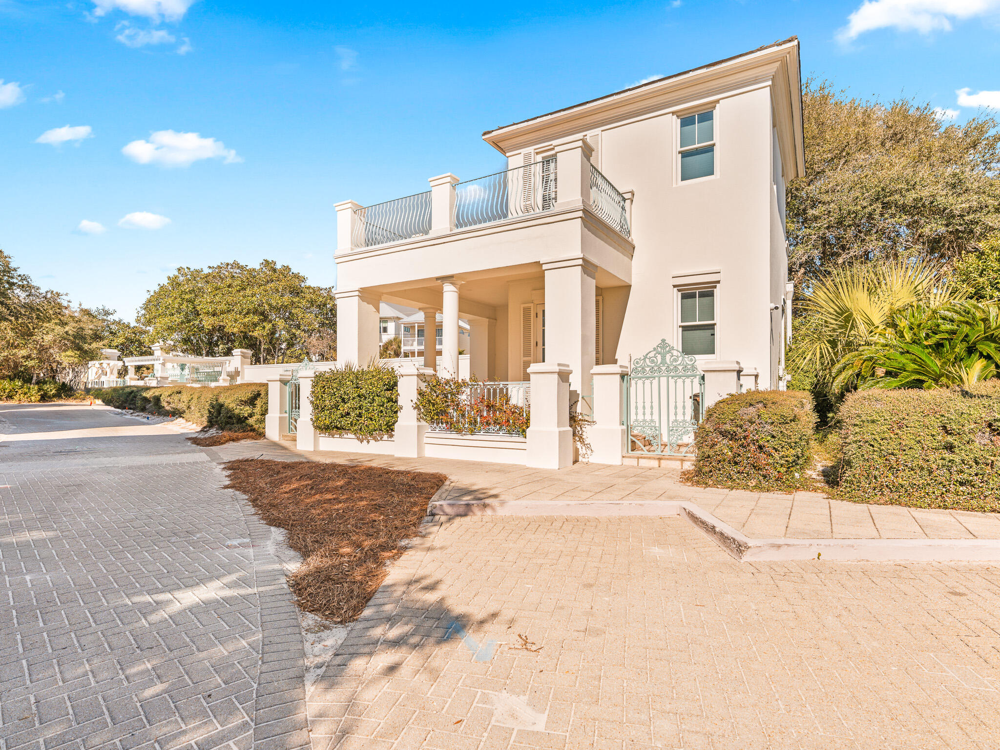 30 Jasmine Circle Santa Rosa Beach, FL 32459 - Photo 74 of 86 30 Jasmine Circle