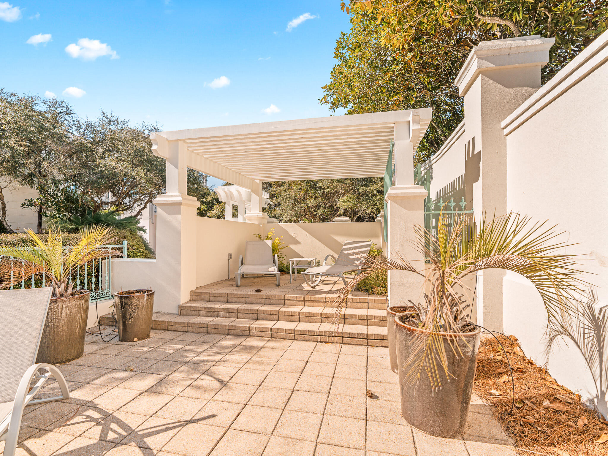 30 Jasmine Circle Santa Rosa Beach, FL 32459 - Photo 76 of 86 30 Jasmine Circle