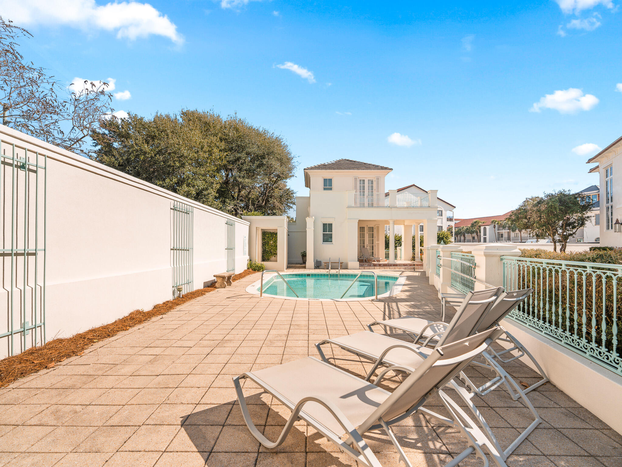 30 Jasmine Circle Santa Rosa Beach, FL 32459 - Photo 77 of 86 30 Jasmine Circle