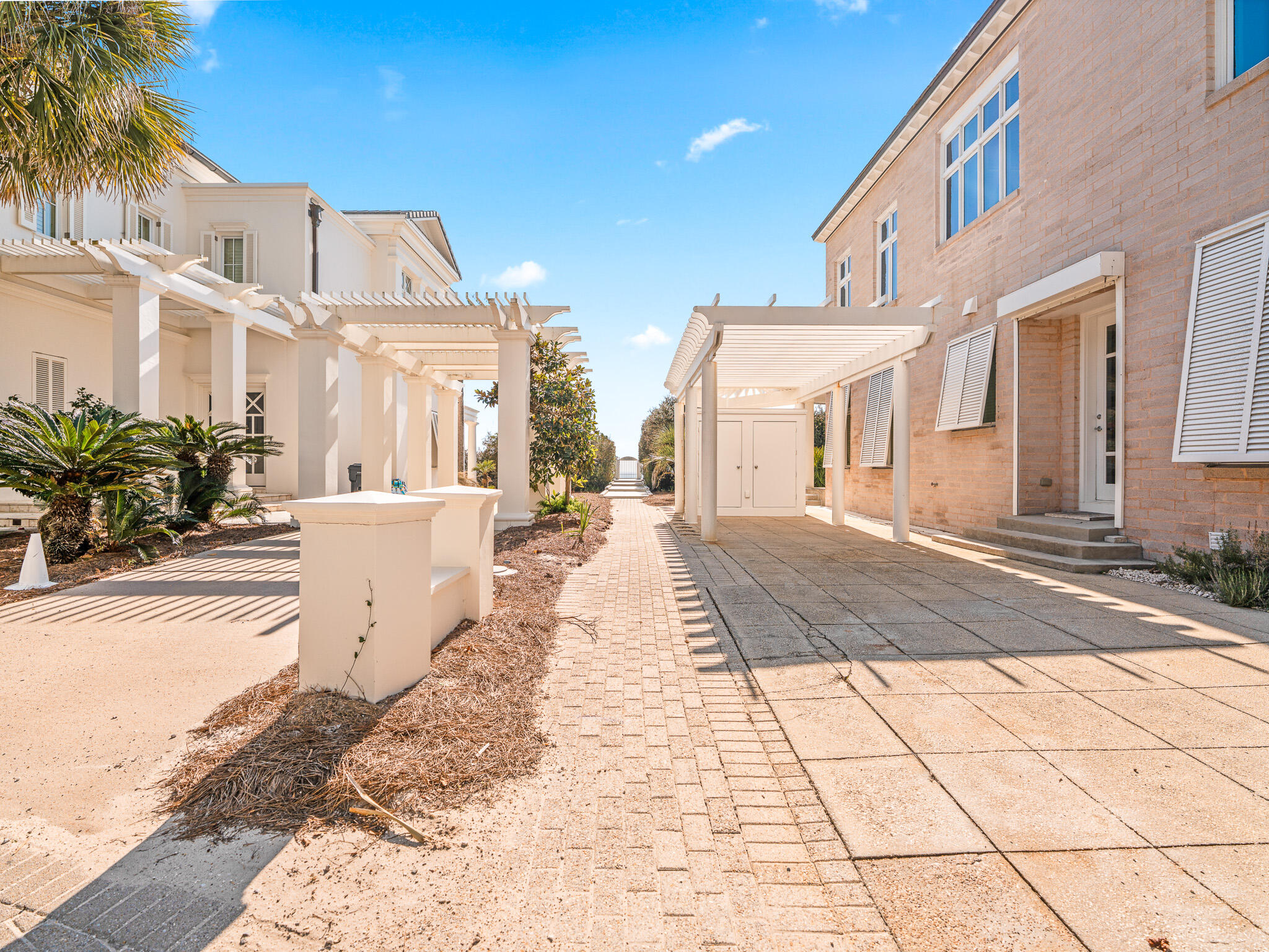 30 Jasmine Circle Santa Rosa Beach, FL 32459 - Photo 78 of 86 30 Jasmine Circle