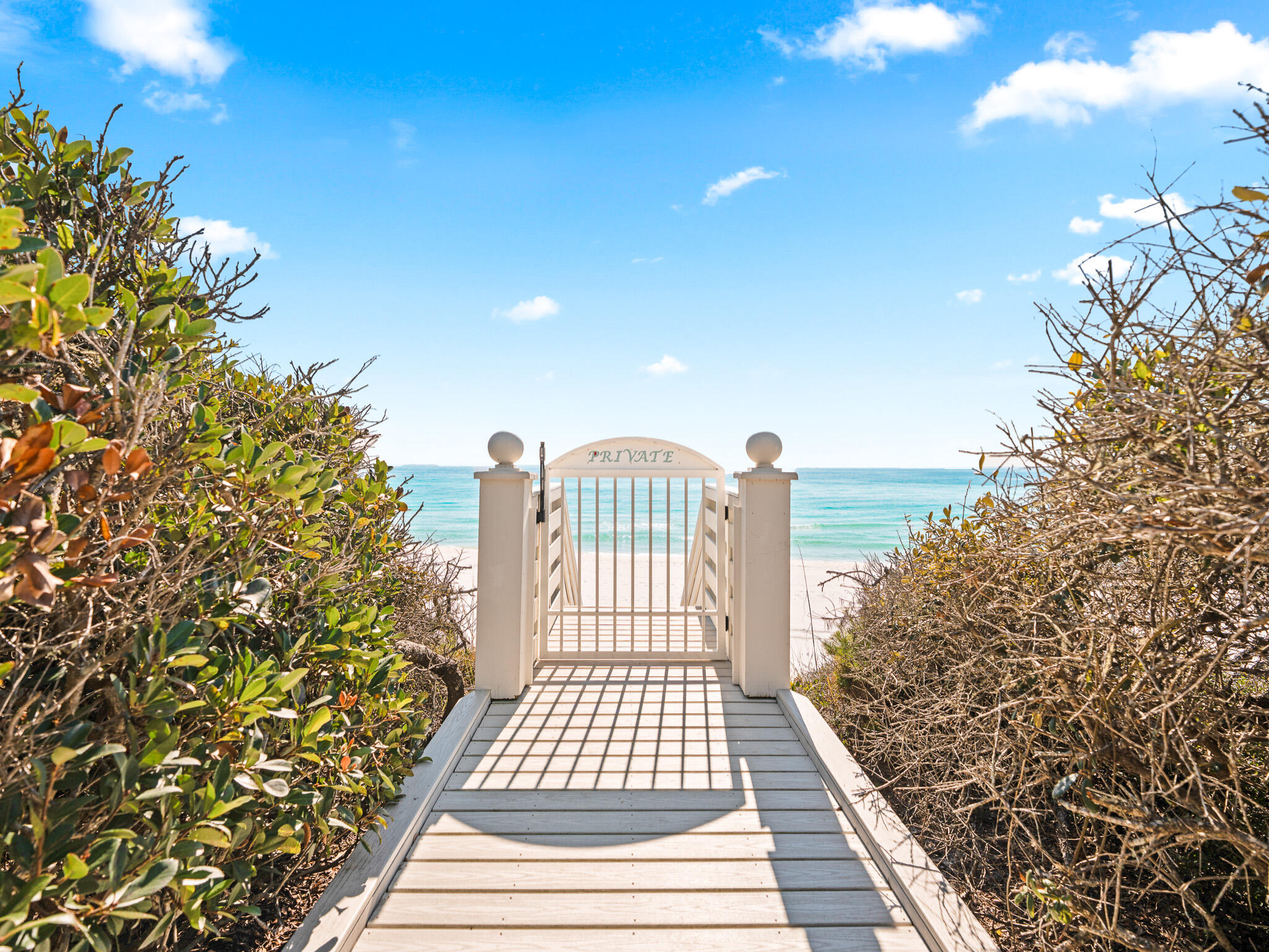 30 Jasmine Circle Santa Rosa Beach, FL 32459 - Photo 79 of 86 30 Jasmine Circle