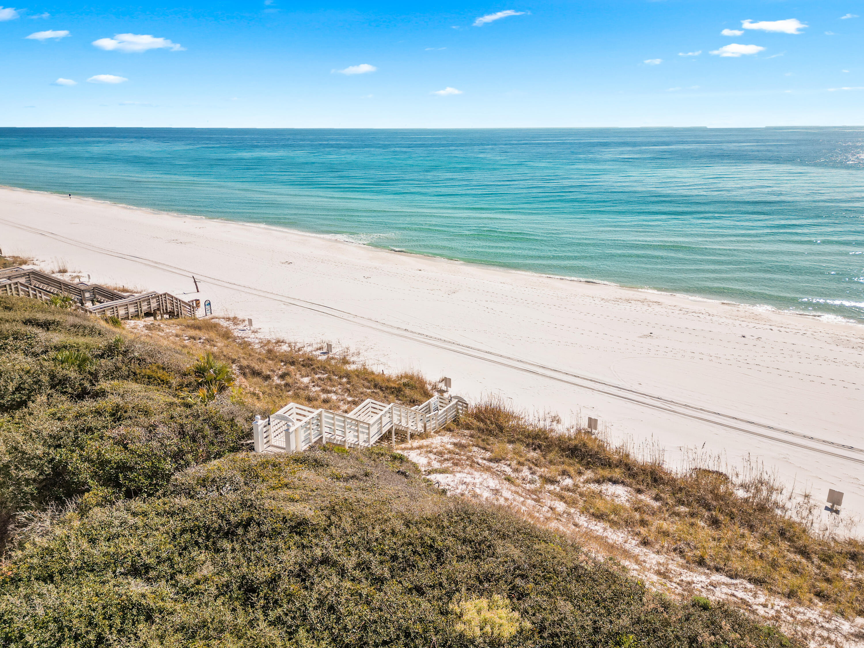 30 Jasmine Circle Santa Rosa Beach, FL 32459 - Photo 80 of 86 30 Jasmine Circle