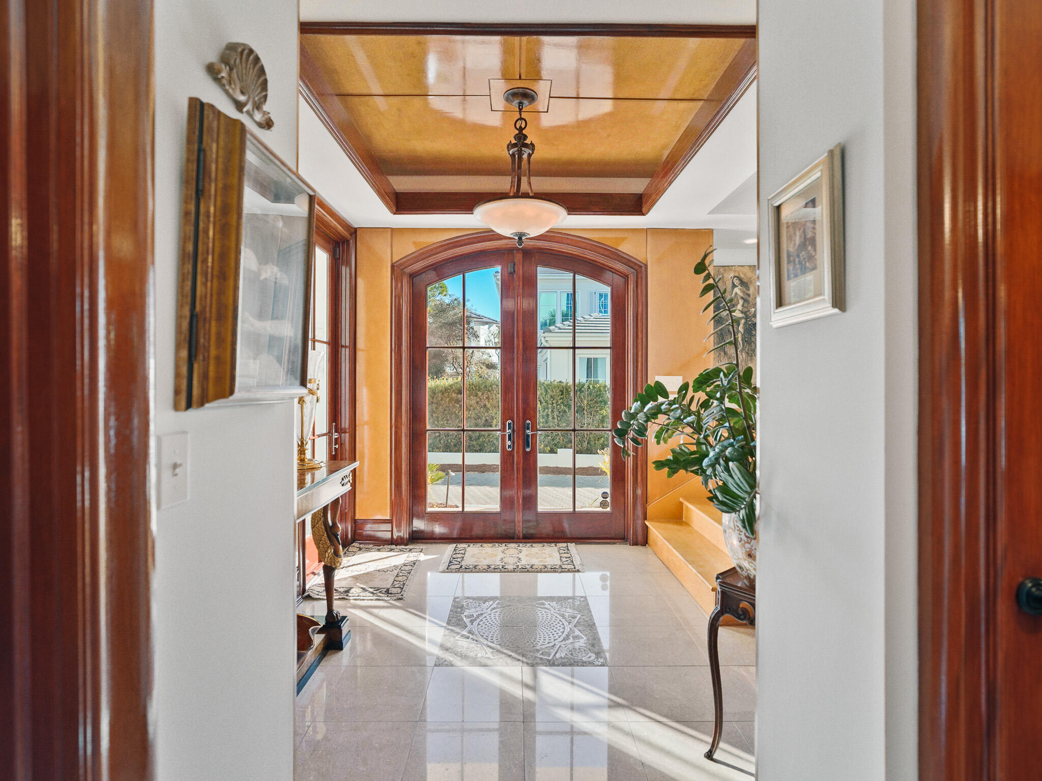 30 Jasmine Circle Santa Rosa Beach, FL 32459 - Photo 8 of 86 30 Jasmine Circle