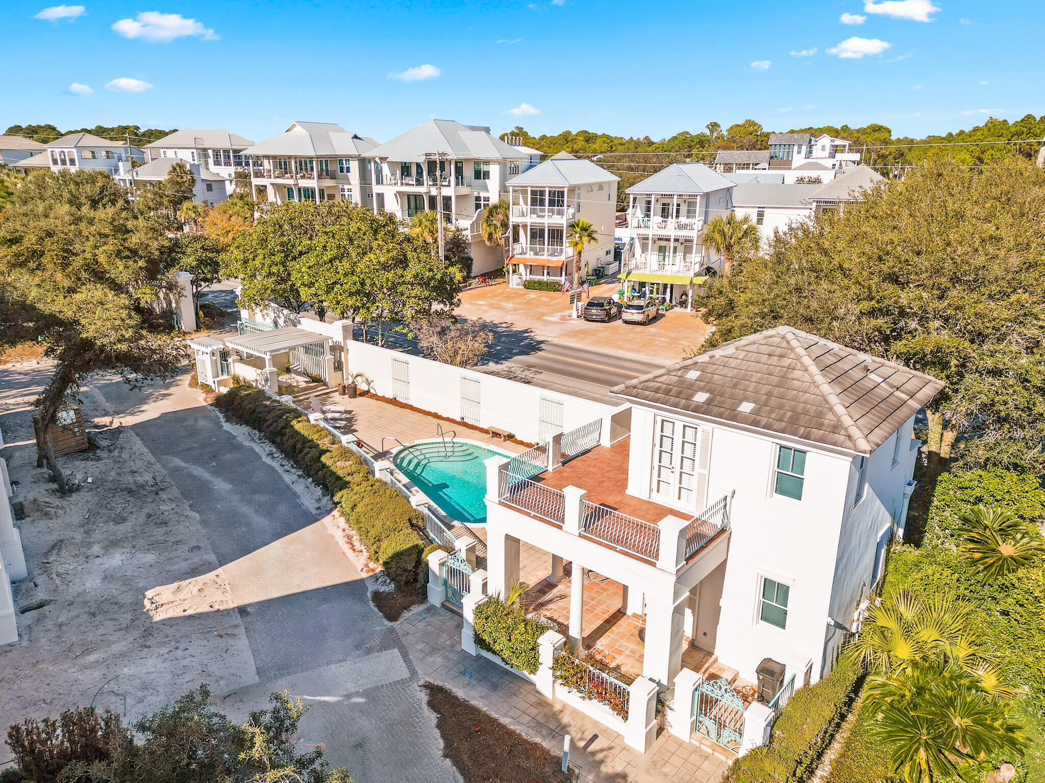 30 Jasmine Circle Santa Rosa Beach, FL 32459 - Photo 81 of 86 30 Jasmine Circle