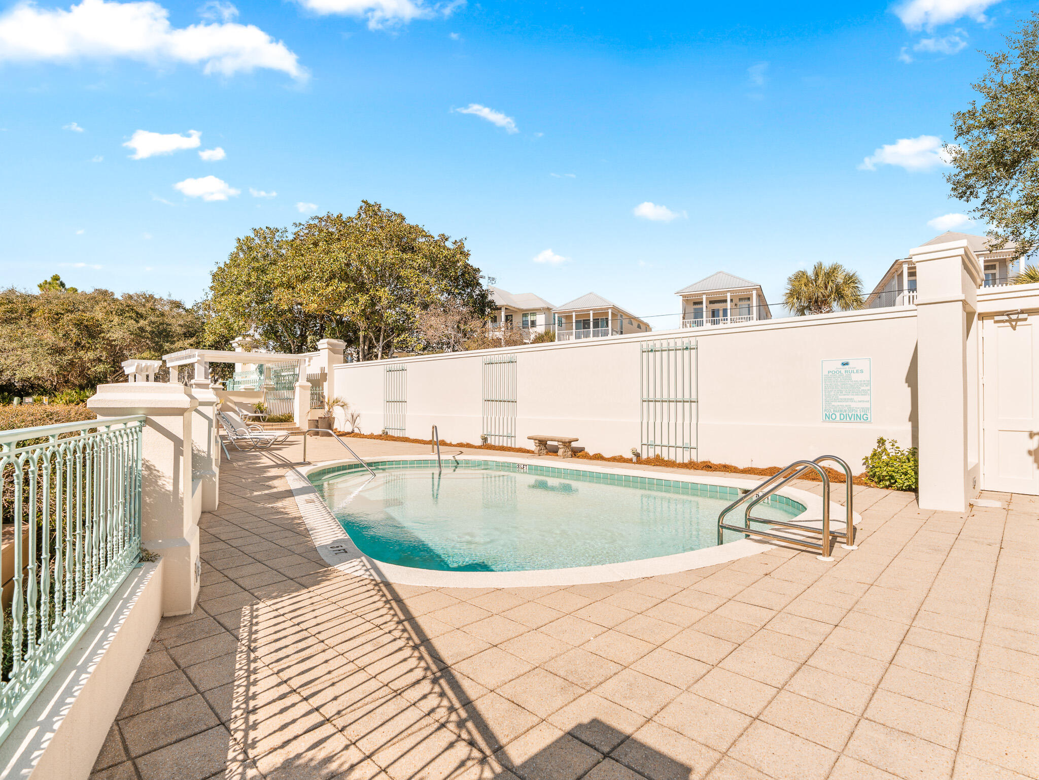 30 Jasmine Circle Santa Rosa Beach, FL 32459 - Photo 82 of 86 30 Jasmine Circle