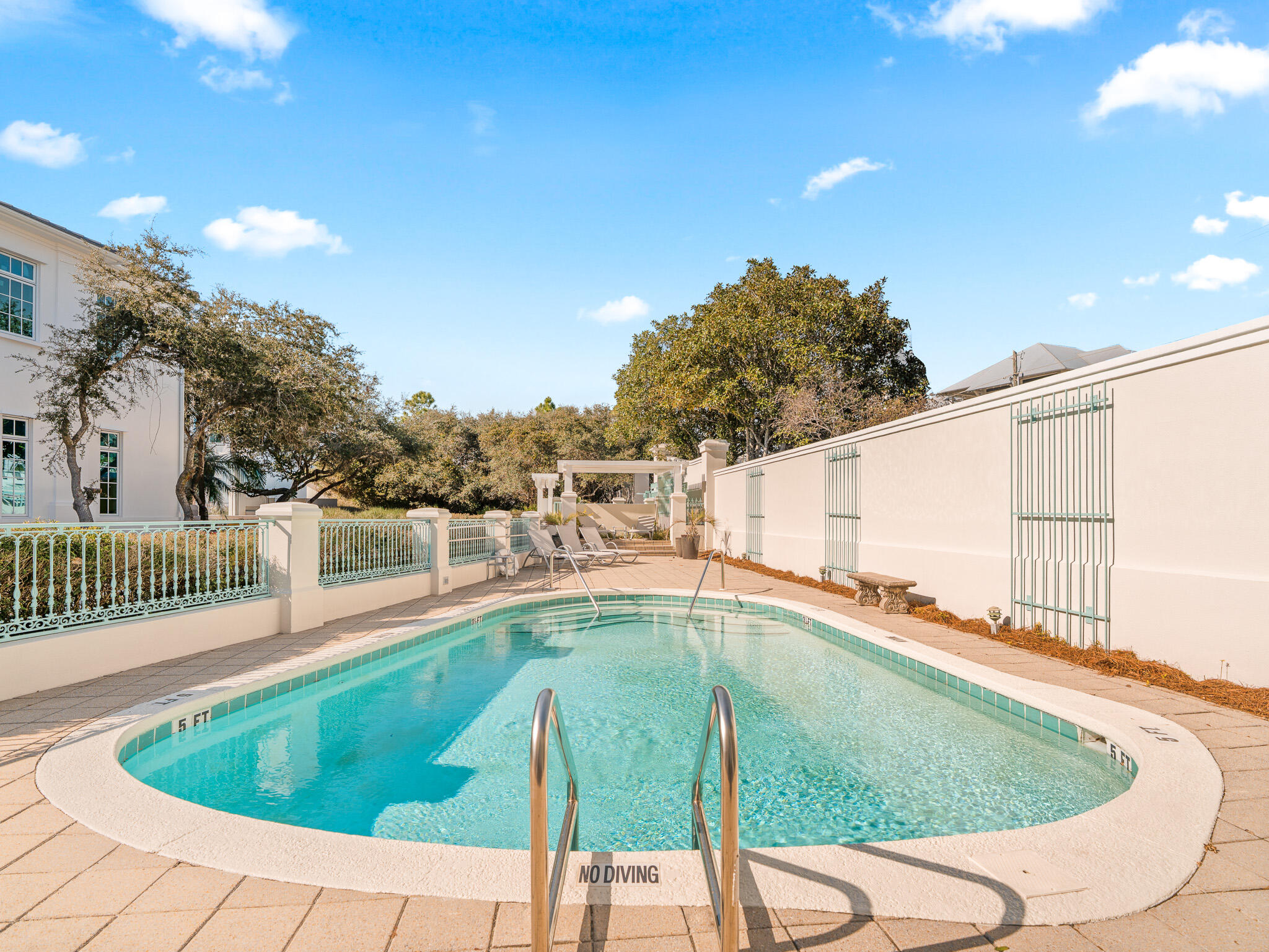 30 Jasmine Circle Santa Rosa Beach, FL 32459 - Photo 83 of 86 30 Jasmine Circle