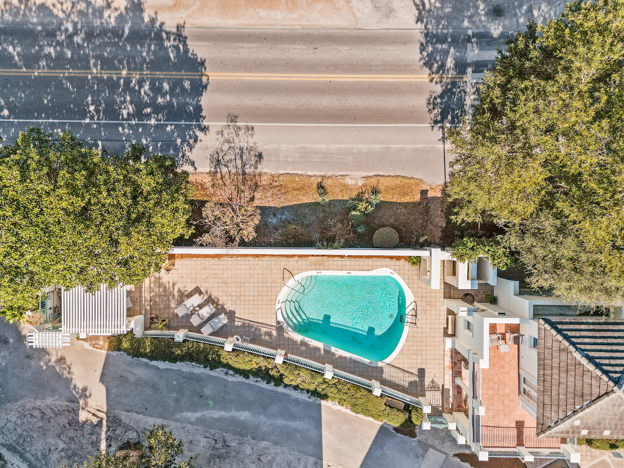 30 Jasmine Circle Santa Rosa Beach, FL 32459 - Photo 84 of 86 30 Jasmine Circle