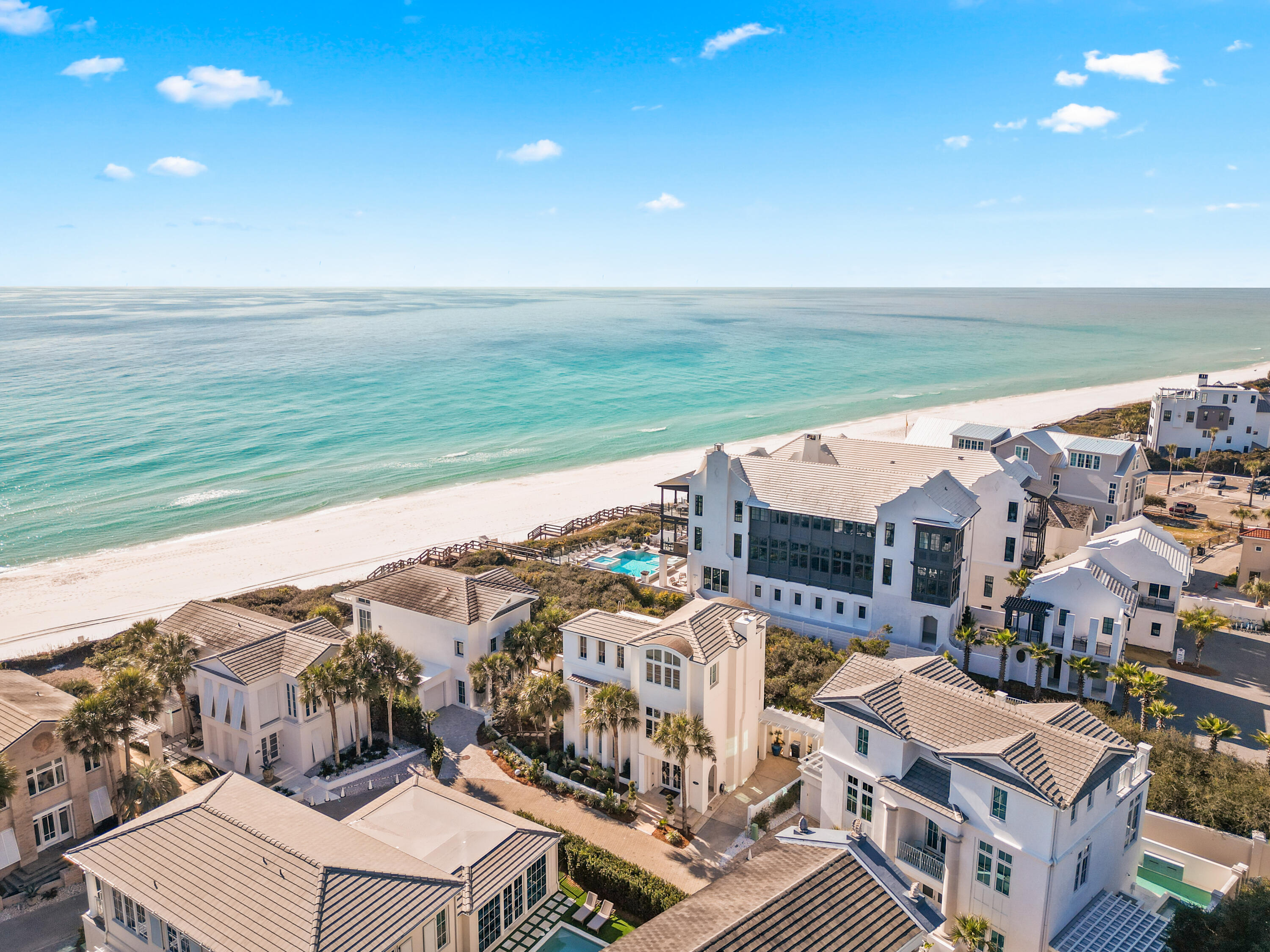 30 Jasmine Circle Santa Rosa Beach, FL 32459 - Photo 85 of 86 30 Jasmine Circle