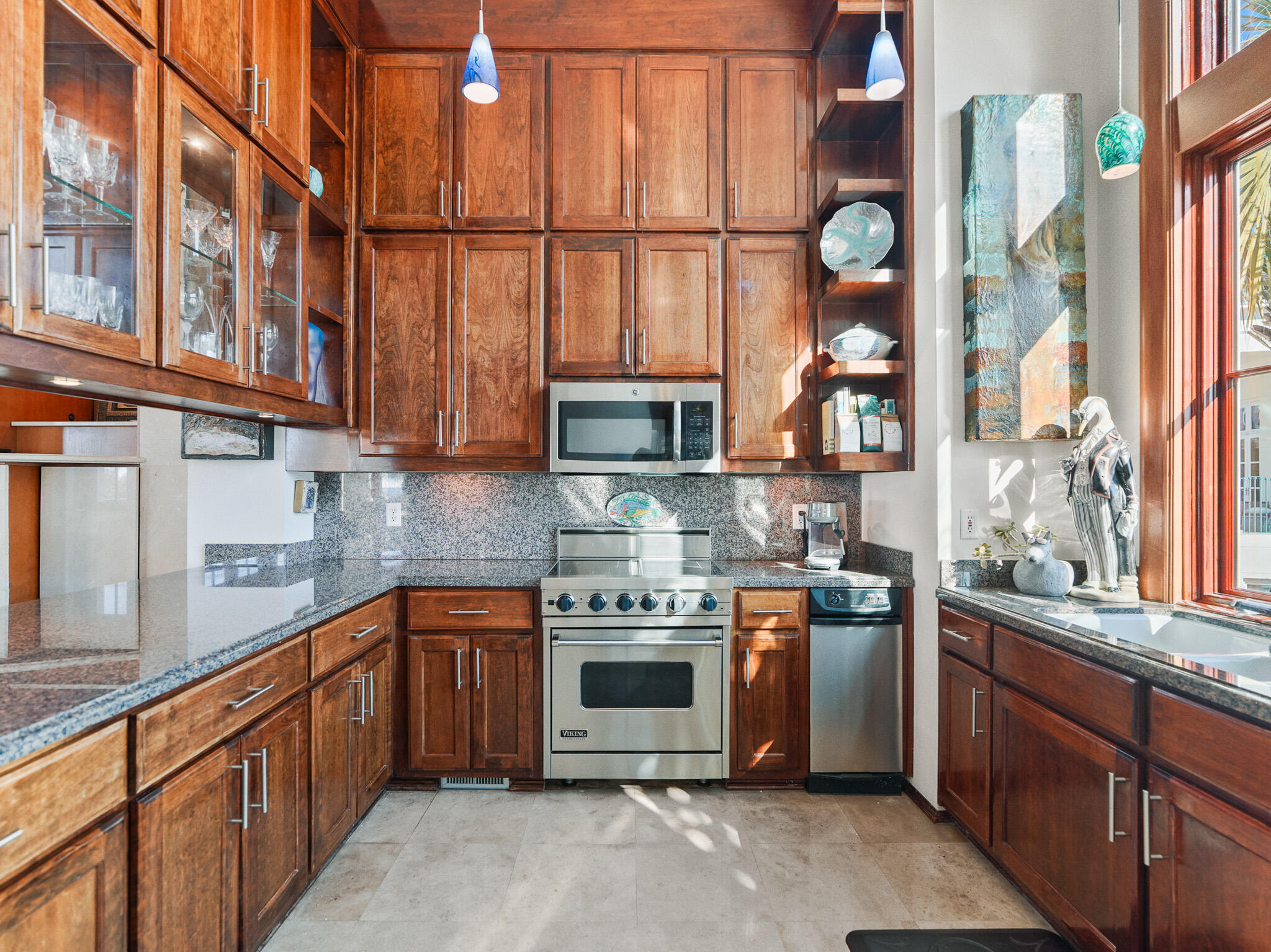 30 Jasmine Circle Santa Rosa Beach, FL 32459 - Photo 9 of 86 30 Jasmine Circle