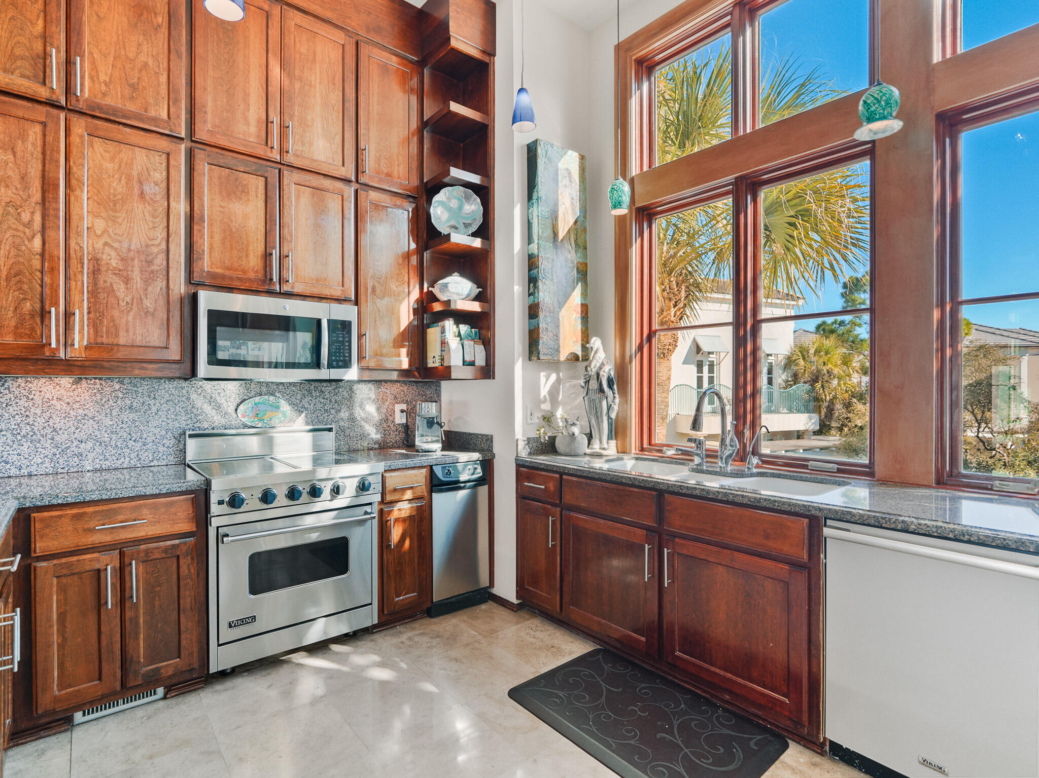 30 Jasmine Circle Santa Rosa Beach, FL 32459 - Photo 10 of 86 30 Jasmine Circle