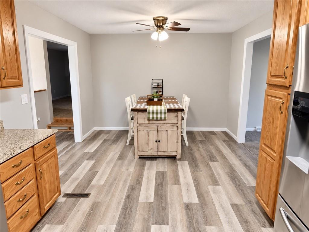 1904 Northeast 85th Road Warrensburg, MO 64093 - Photo 16 of 32 Gallery Image 16