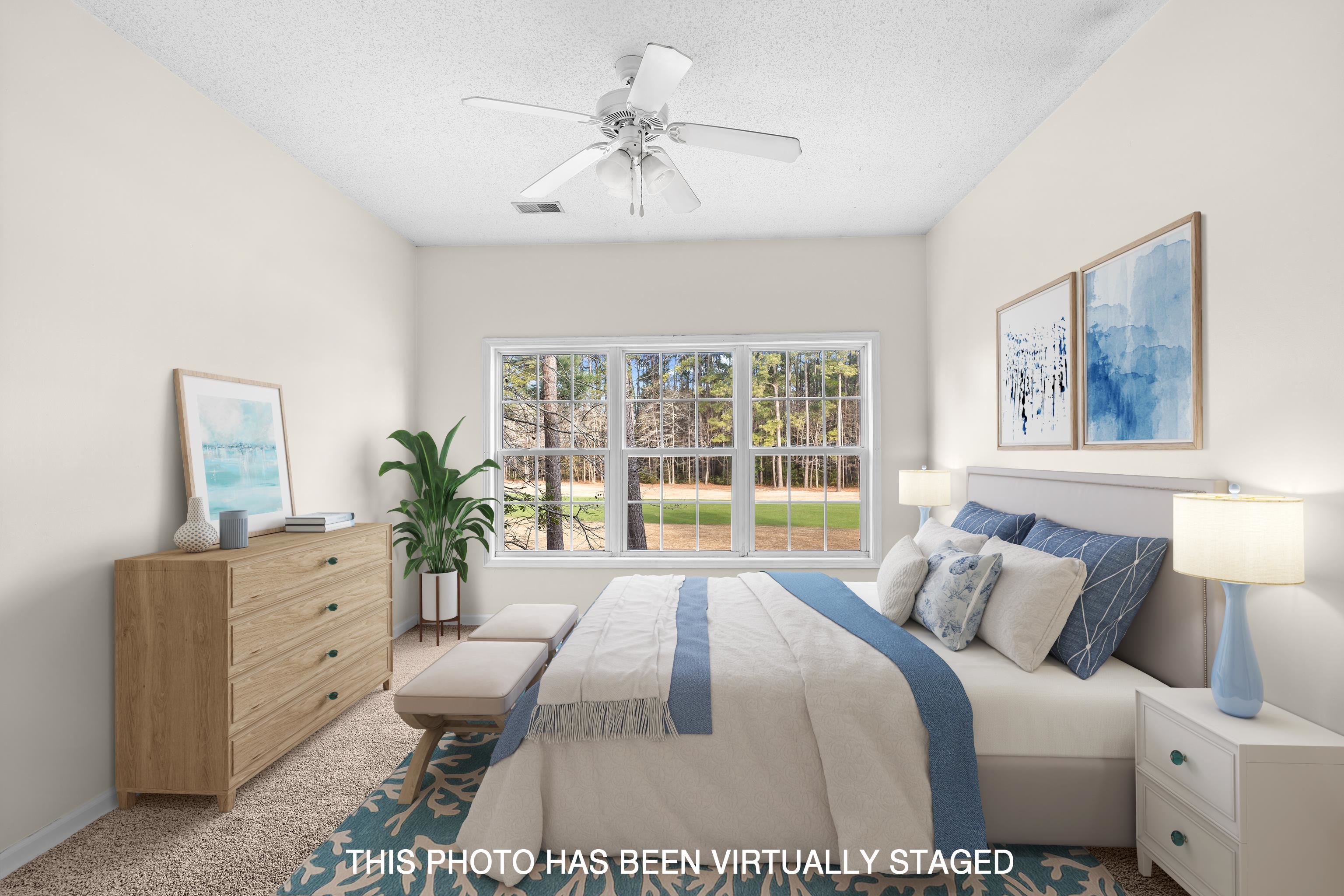 5846 Longwood Drive, Unit 203 Murrells Inlet, SC 29576 - Photo 14 of 38