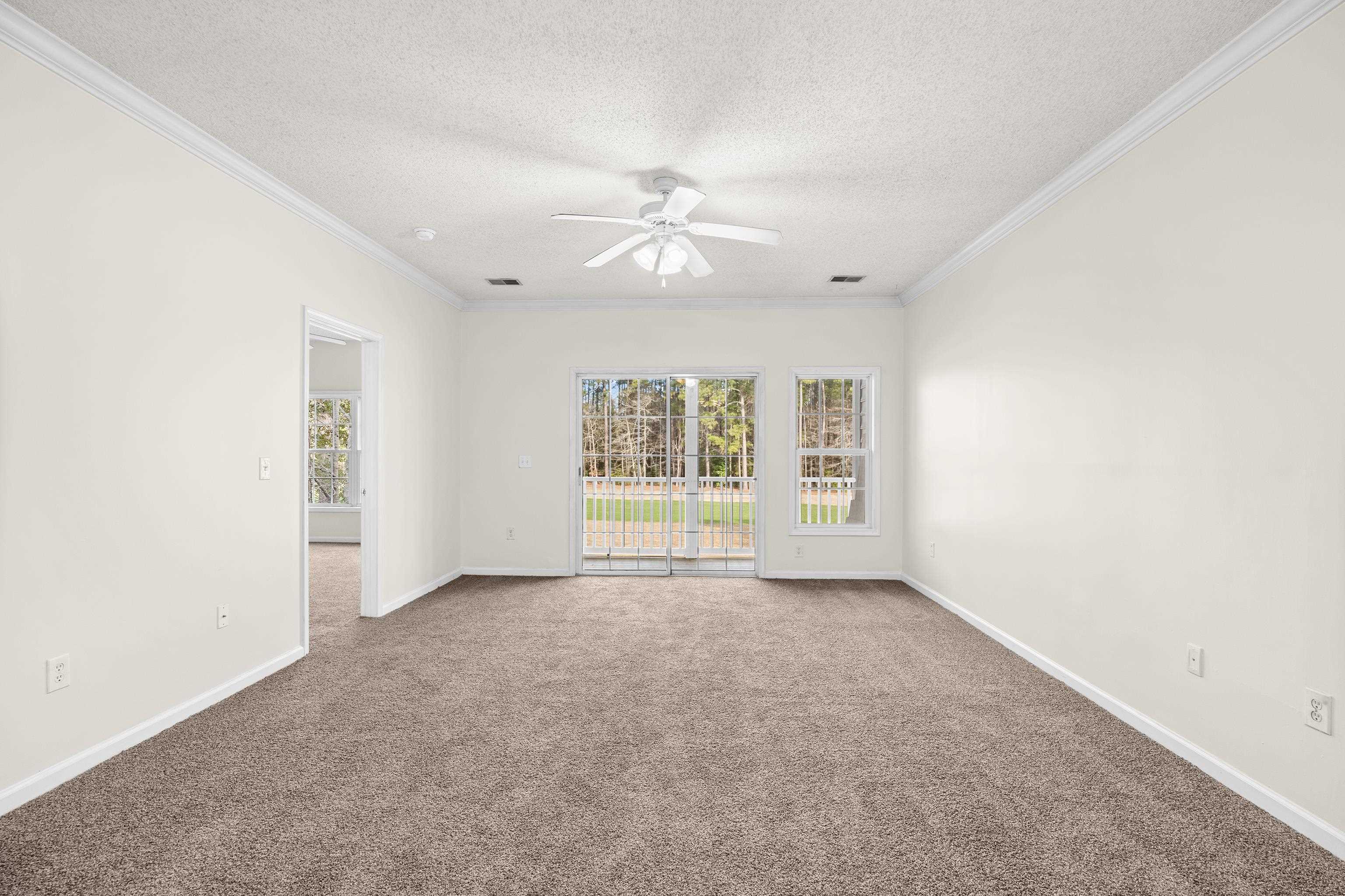 5846 Longwood Drive, Unit 203 Murrells Inlet, SC 29576 - Photo 26 of 38