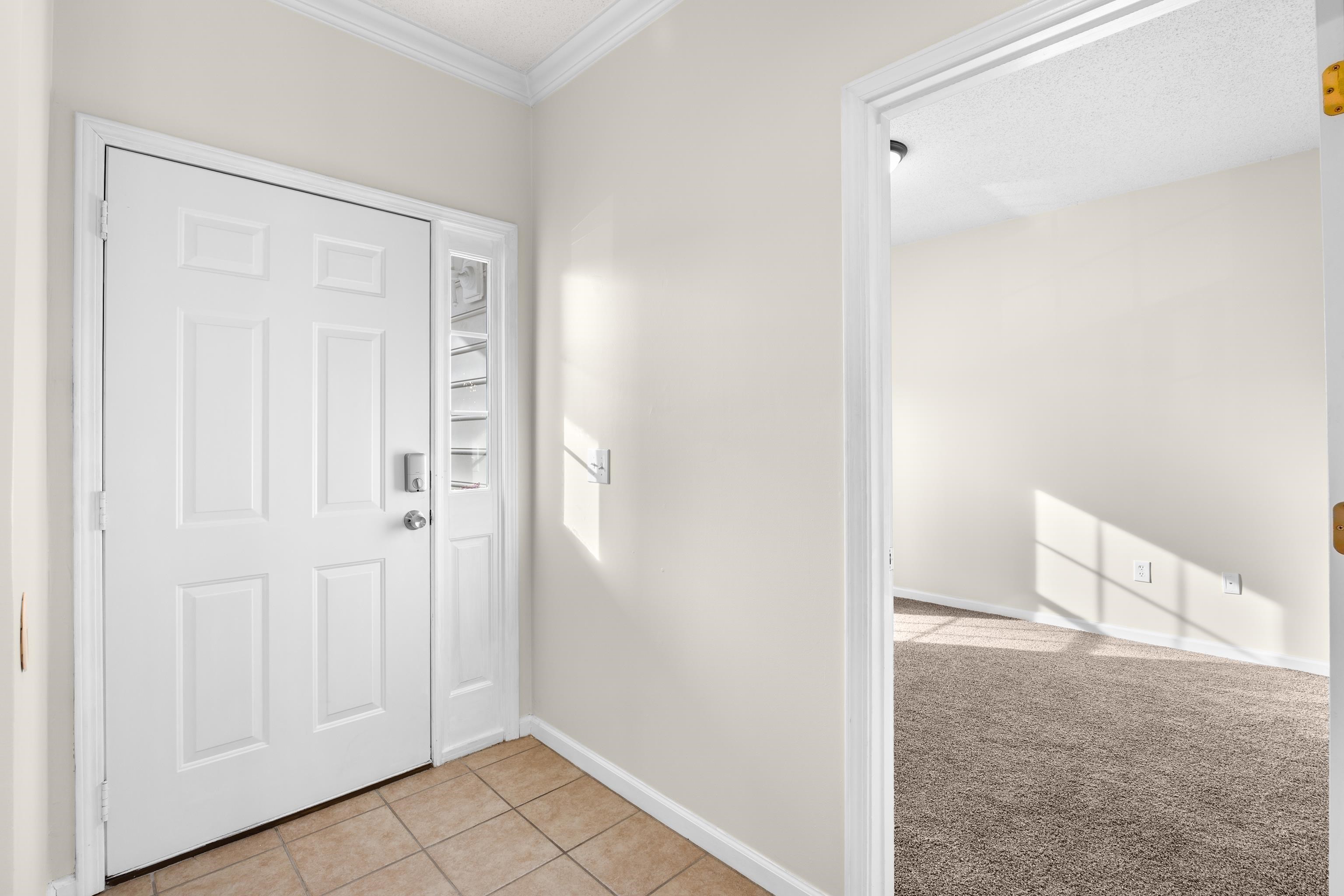 5846 Longwood Drive, Unit 203 Murrells Inlet, SC 29576 - Photo 4 of 38