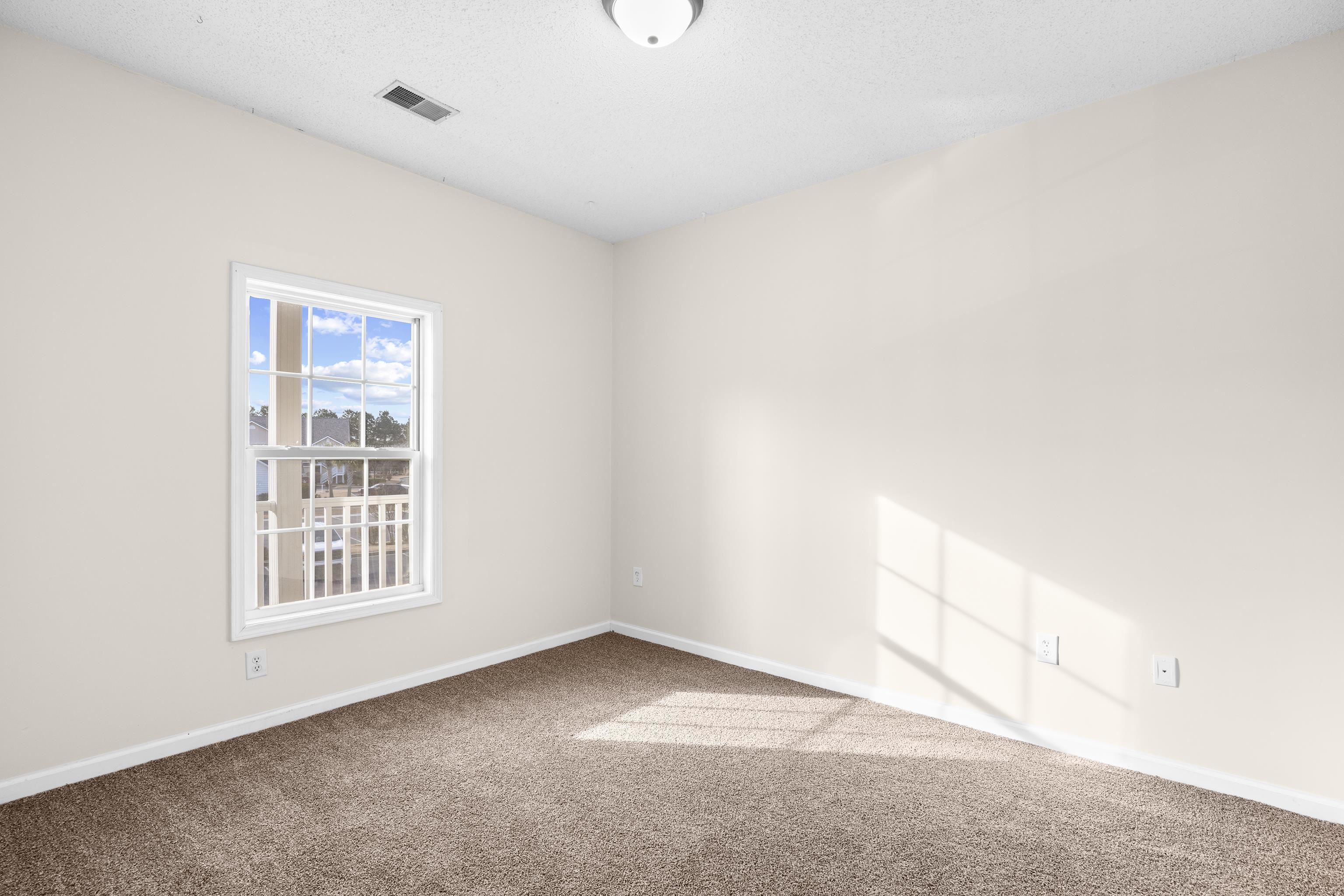 5846 Longwood Drive, Unit 203 Murrells Inlet, SC 29576 - Photo 6 of 38