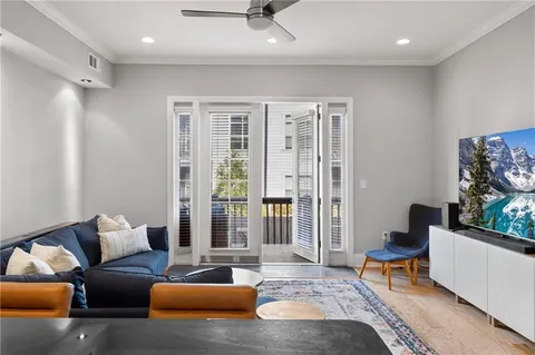 $505,000 | 722 Cosmopolitan Drive Northeast, Atlanta, GA 30324