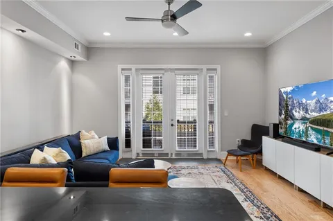 $470,000 | 722 Cosmopolitan Drive Northeast, Atlanta, GA 30324