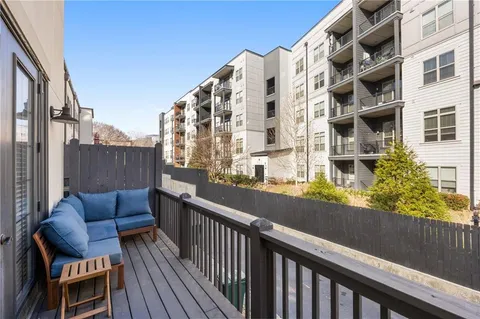 $505,000 | 722 Cosmopolitan Drive Northeast, Atlanta, GA 30324