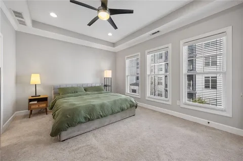 $505,000 | 722 Cosmopolitan Drive Northeast, Atlanta, GA 30324