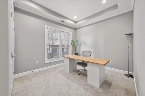 $505,000 | 722 Cosmopolitan Drive Northeast, Atlanta, GA 30324