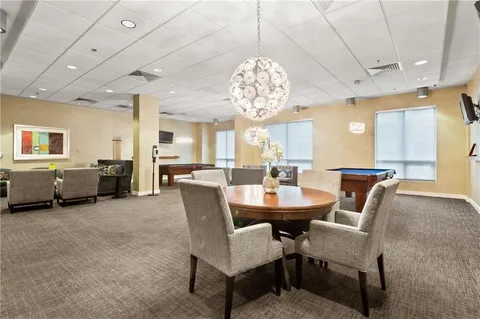 $505,000 | 722 Cosmopolitan Drive Northeast, Atlanta, GA 30324