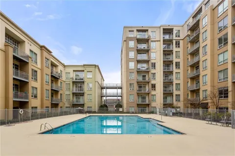 $505,000 | 722 Cosmopolitan Drive Northeast, Atlanta, GA 30324