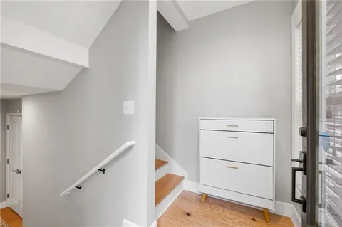 $505,000 | 722 Cosmopolitan Drive Northeast, Atlanta, GA 30324