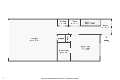 $505,000 | 722 Cosmopolitan Drive Northeast, Atlanta, GA 30324