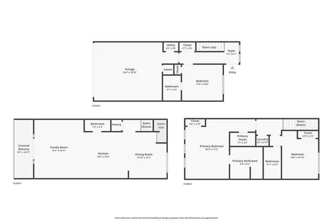 $505,000 | 722 Cosmopolitan Drive Northeast, Atlanta, GA 30324