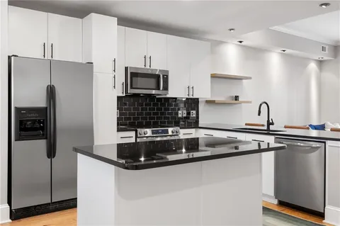$470,000 | 722 Cosmopolitan Drive Northeast, Atlanta, GA 30324