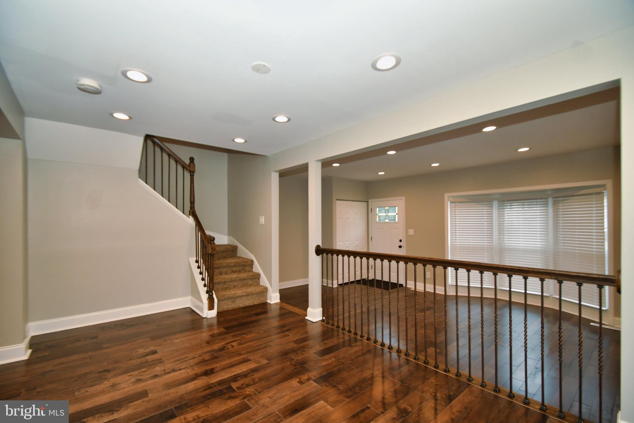 4817 Variation Road Baltimore, MD 21236 - Photo 8 of 42 Dining Room, everything NEW!