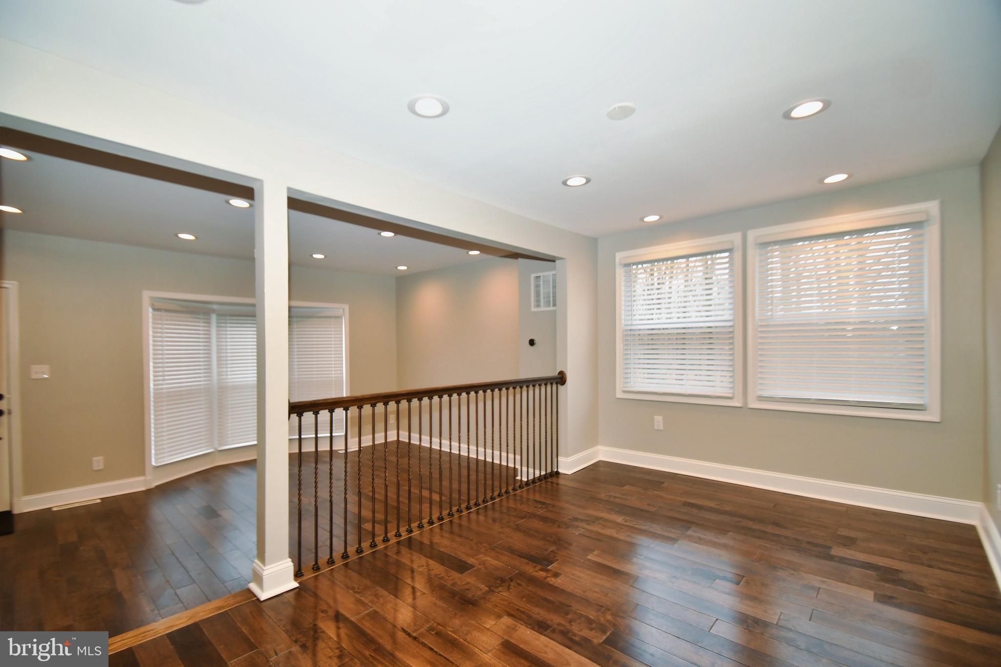 4817 Variation Road Baltimore, MD 21236 - Photo 9 of 42 Dining Room, everything NEW!