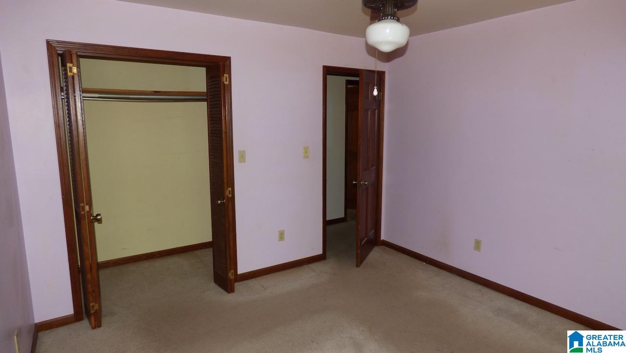 4562 Old Caldwell Mill Road Birmingham, AL 35242 - Photo 17 of 23