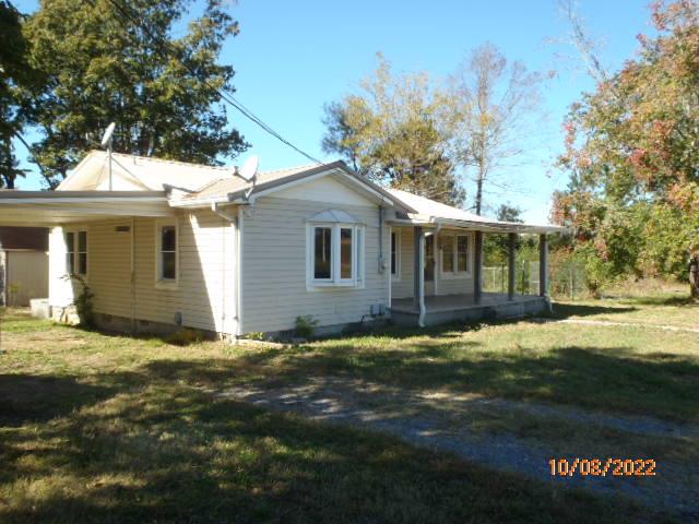2233 Tennga Gregory Road Crandall, GA 30711 - Photo 2 of 27 Gallery Image 2