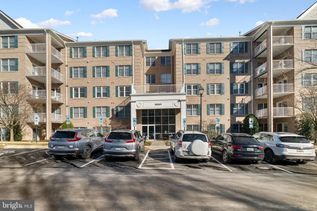 $430,000 | 12021 Tralee Road, Unit 301, Lutherville-Timonium, MD 21093