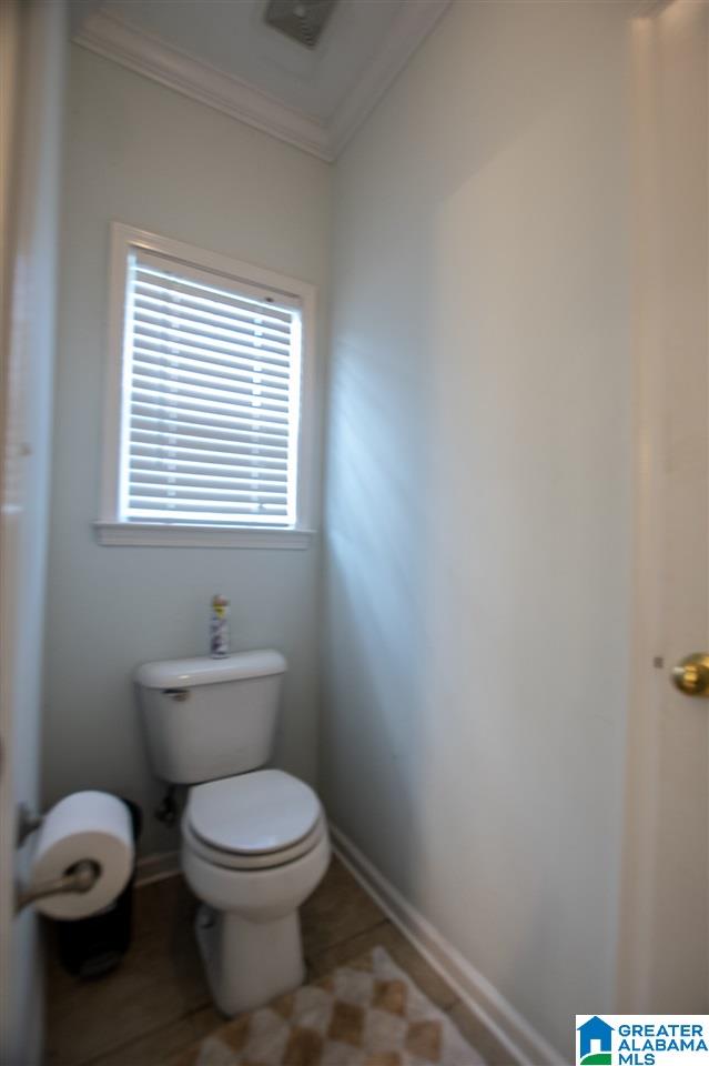 265 Springdale Drive Mount Olive, AL 35117 - Photo 39 of 46