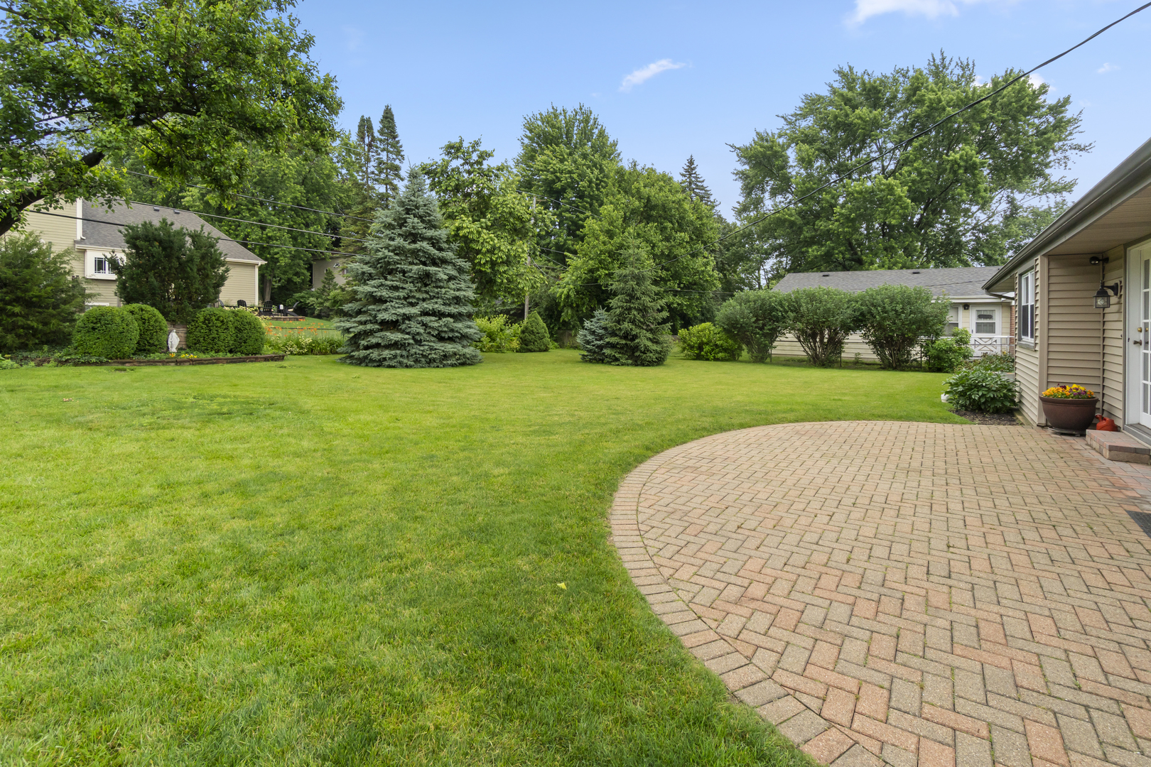 417 South Plum Grove Road Palatine, IL 60067 - Photo 19 of 23