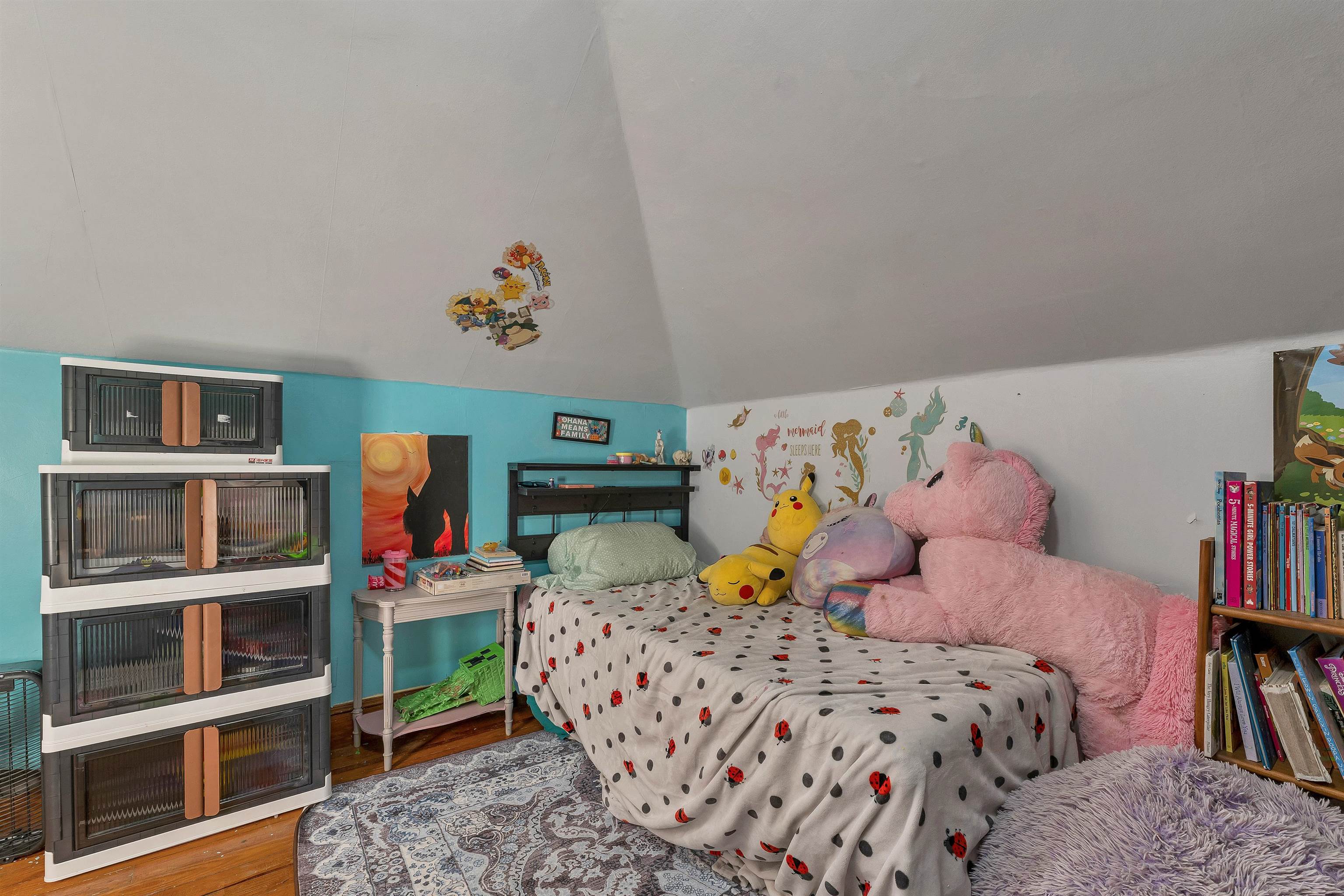 315 Mast Road Manchester, NH 03102 - Photo 14 of 28 Gallery Image 14