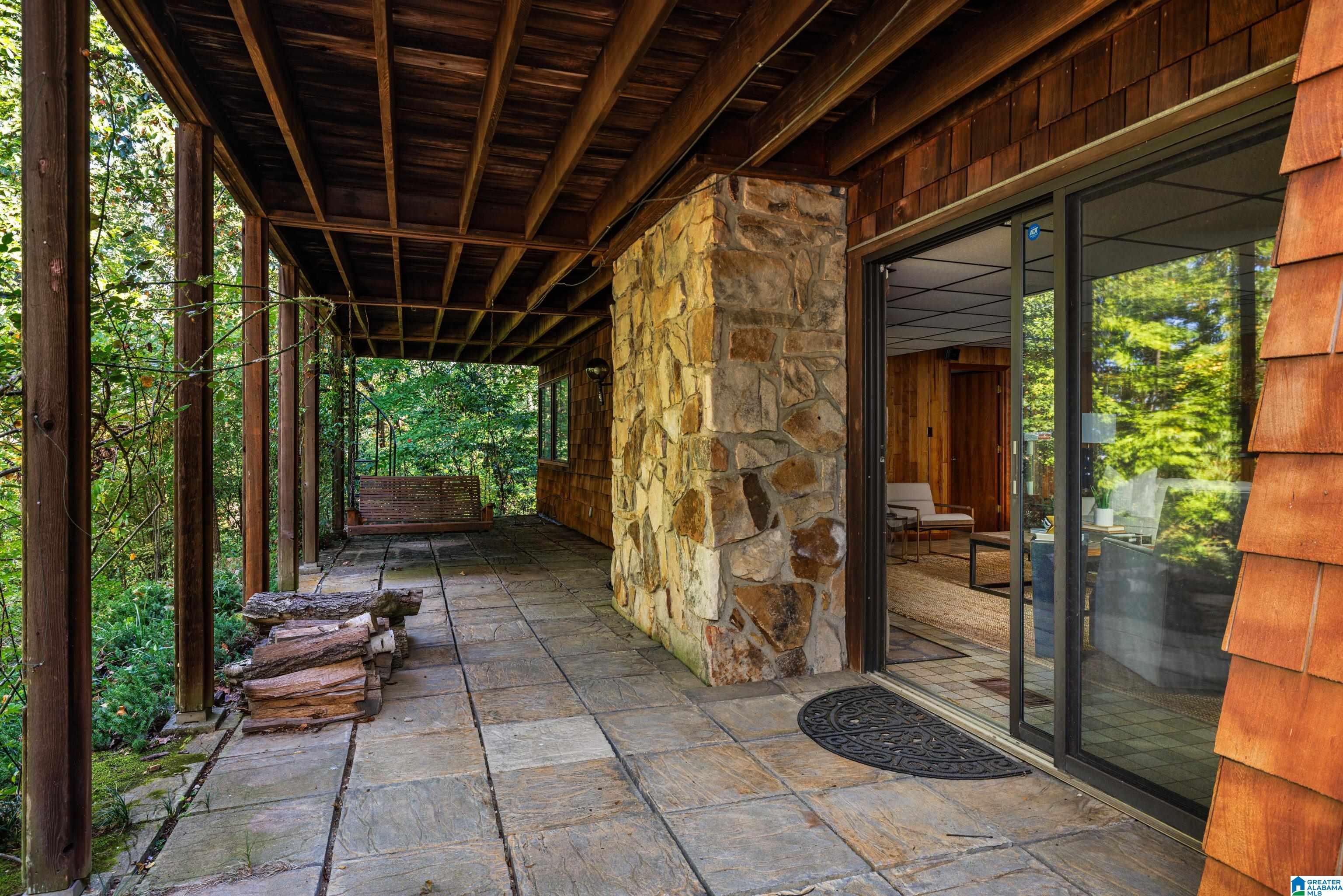 1784 Shades Crest Road Birmingham, AL 35216 - Photo 81 of 100 Gallery Image 81