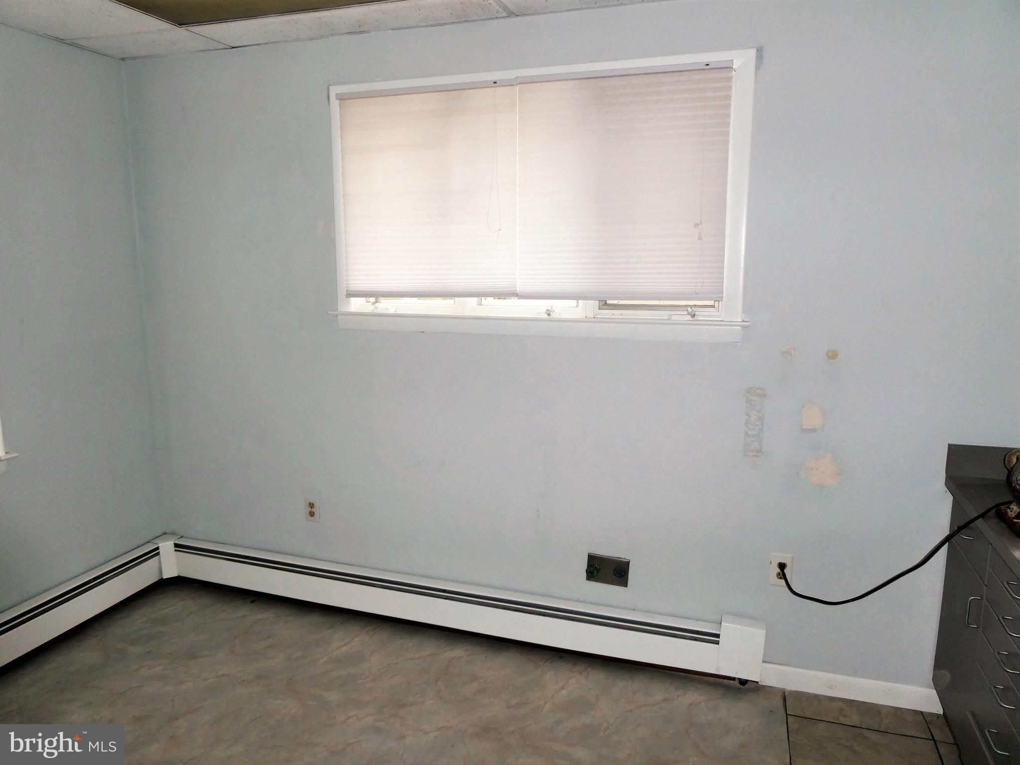 915 Stone Road Laurel Springs, NJ 08021 - Photo 16 of 30 a view of a small space