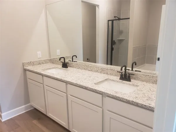 $2,300 | 1817 Atwood Drive, Anna, TX 75409